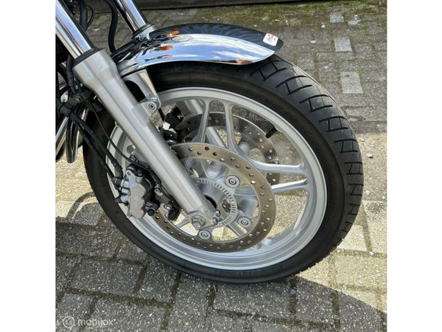 honda - cb-1100-c-abs