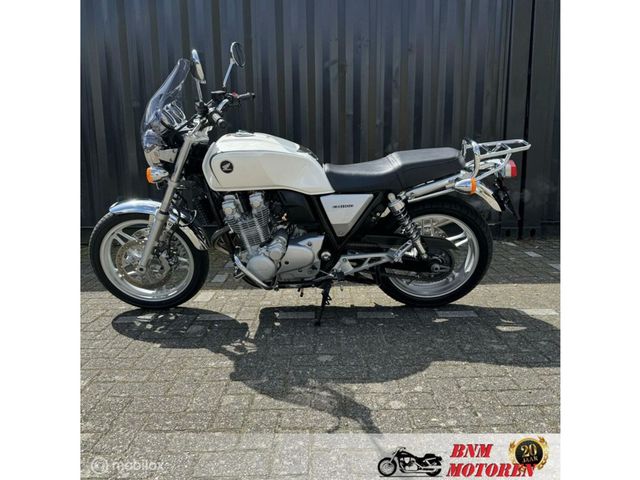 honda - cb-1100-c-abs