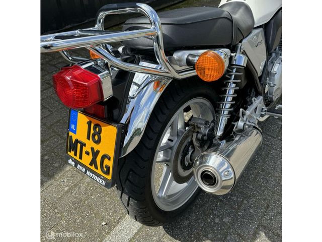 honda - cb-1100-c-abs