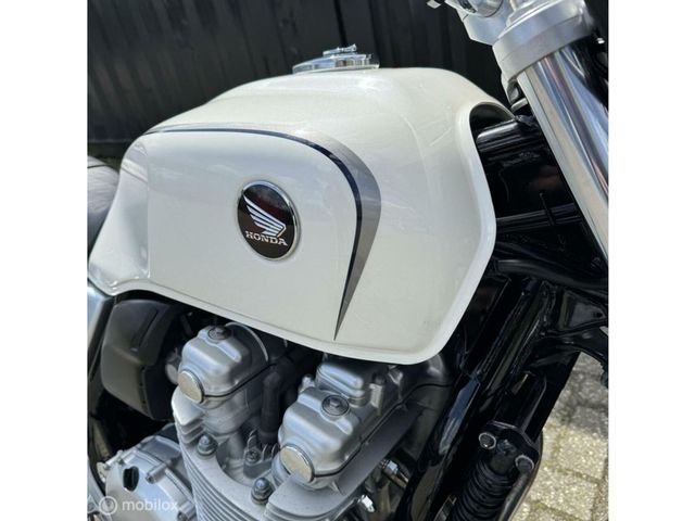 honda - cb-1100-c-abs