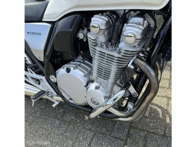 honda - cb-1100-c-abs