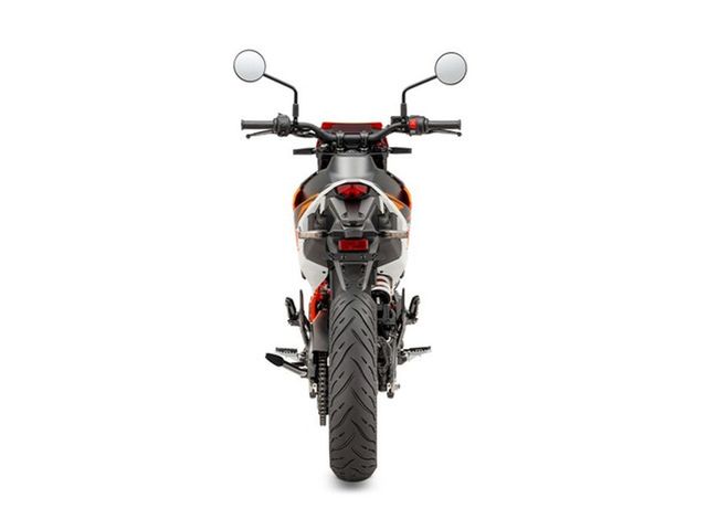 ktm - 125-smc-r