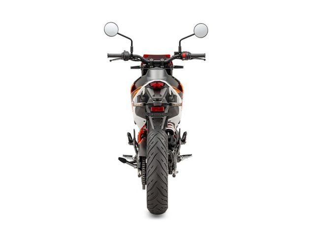 ktm - 125-smc-r