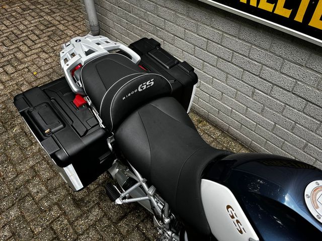 bmw - r-1200-gs