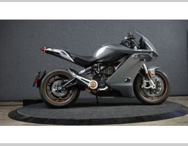 Zero SR/S 2020 occasion