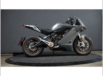 Zero SR/S 2020 occasion