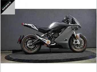 Zero SR/S 2020 occasion