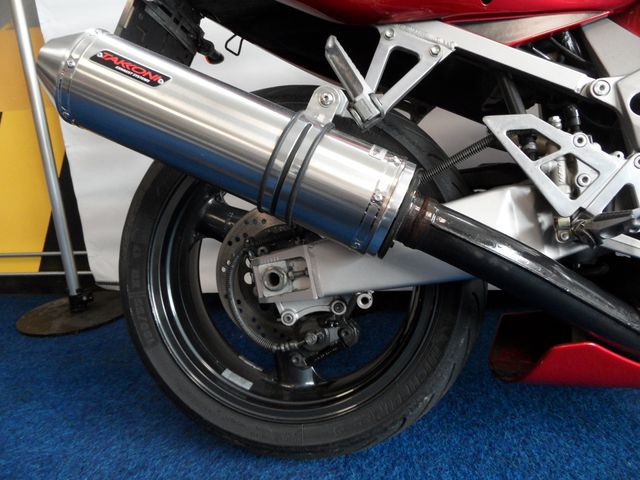kawasaki - zx-7r-ninja