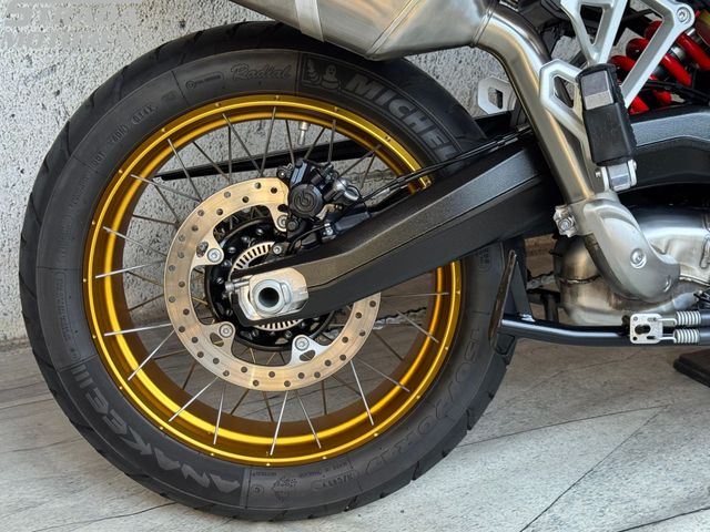 bmw - f-850-gs