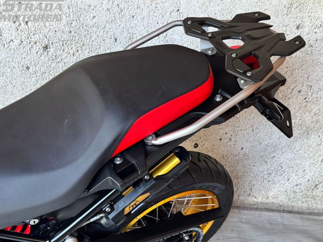 bmw - f-850-gs