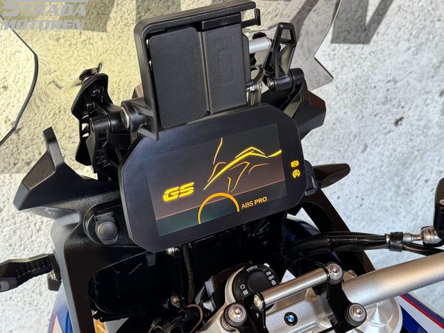 bmw - f-850-gs