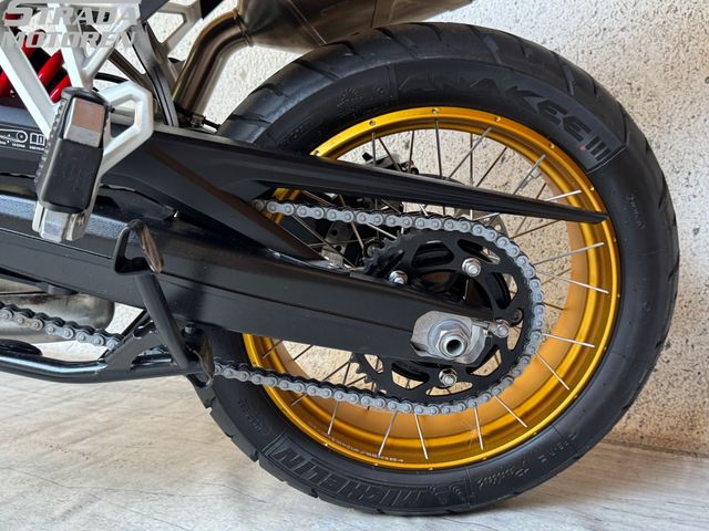 bmw - f-850-gs