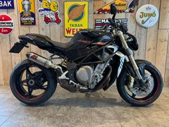 MV AGUSTA BRUTALE 989 R