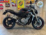 MV AGUSTA BRUTALE 989 R