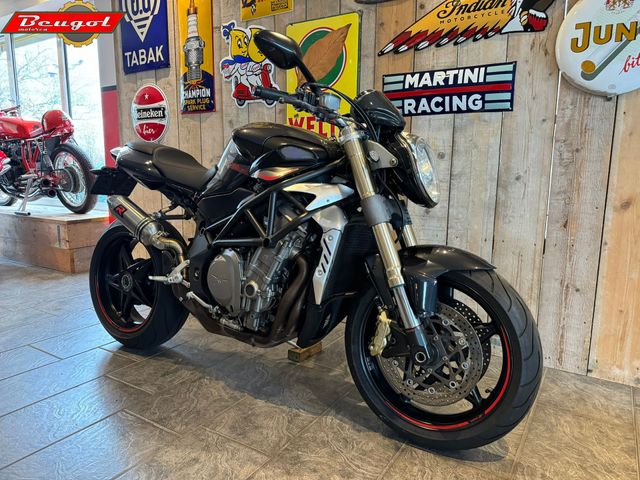 mv-agusta - brutale-989-r