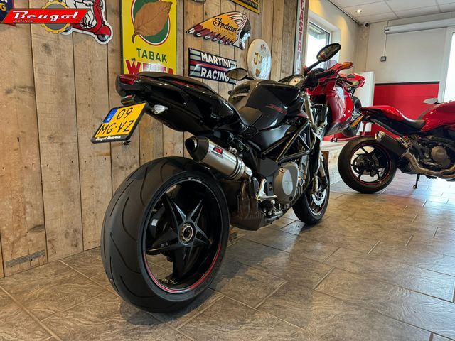 mv-agusta - brutale-989-r