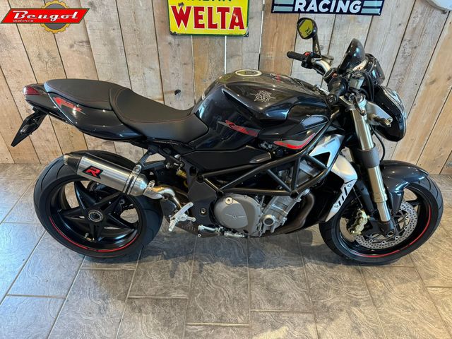 mv-agusta - brutale-989-r