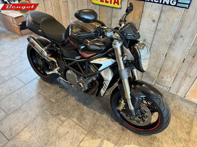 mv-agusta - brutale-989-r