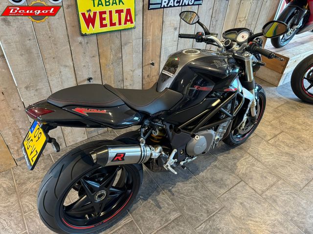 mv-agusta - brutale-989-r