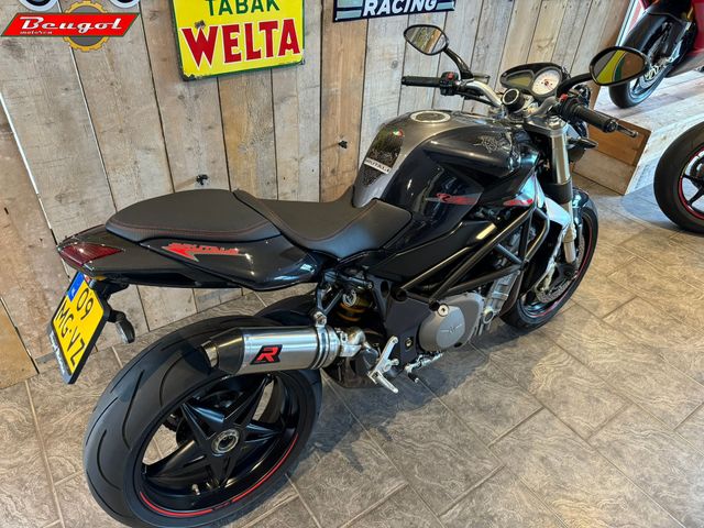 mv-agusta - brutale-989-r