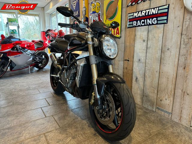 mv-agusta - brutale-989-r