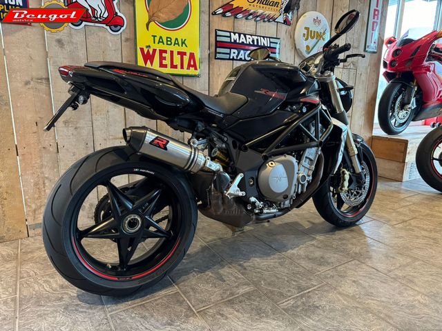 mv-agusta - brutale-989-r