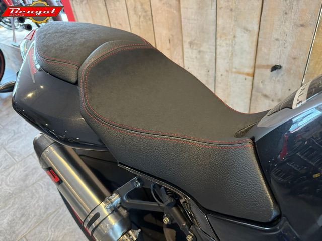 mv-agusta - brutale-989-r