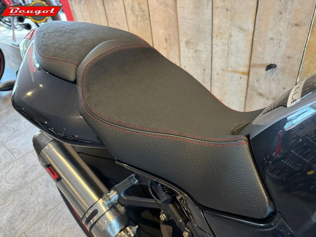 mv-agusta - brutale-989-r