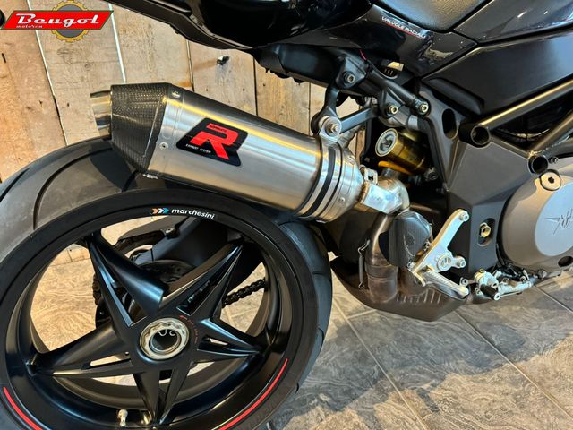 mv-agusta - brutale-989-r