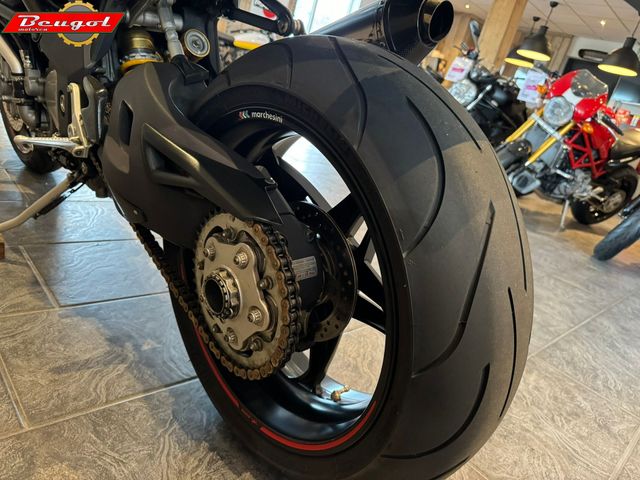 mv-agusta - brutale-989-r