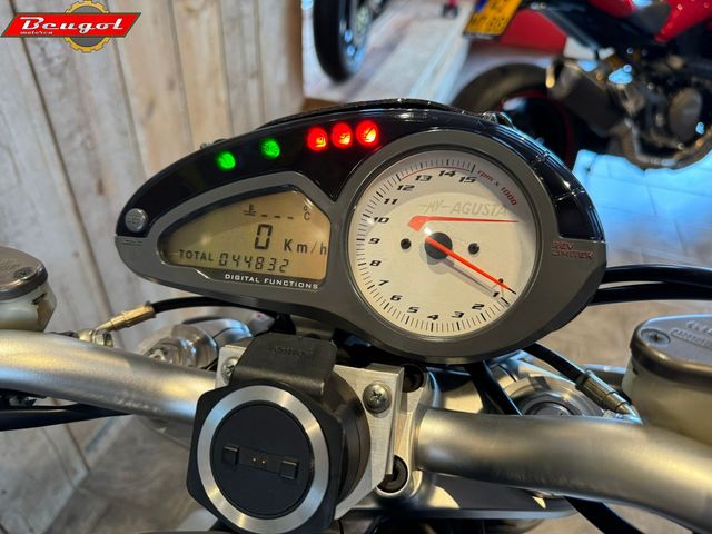 mv-agusta - brutale-989-r