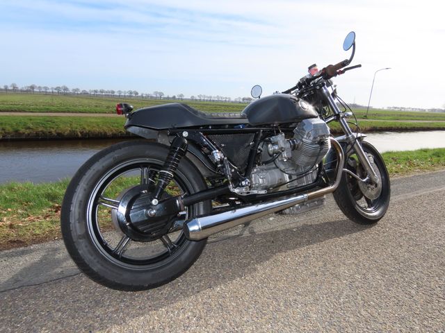 moto-guzzi - california-3