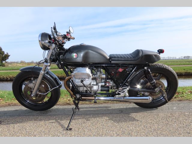 moto-guzzi - california-3