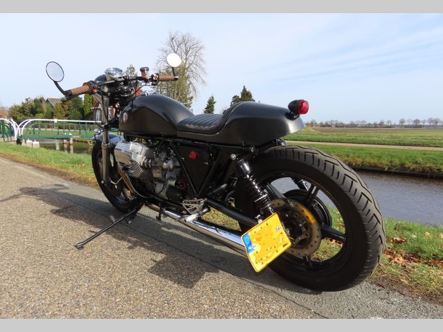 moto-guzzi - california-3