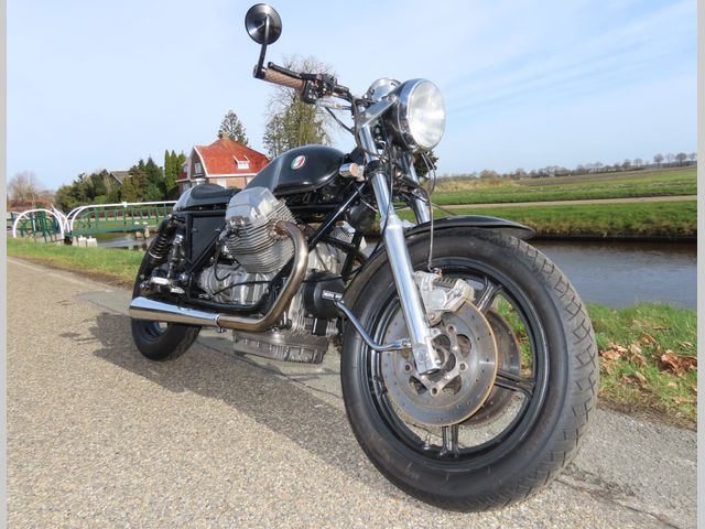 moto-guzzi - california-3