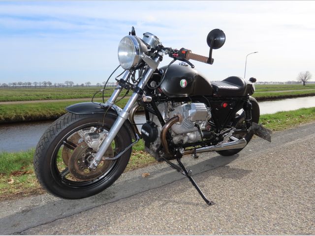 moto-guzzi - california-3