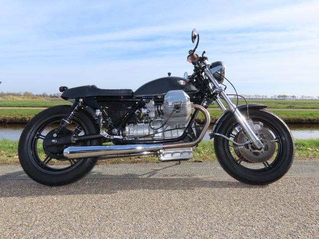 moto-guzzi - california-3