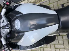 BMW K 1600 GT 2011 occasion – foto 10 van 14