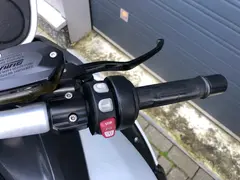 BMW K 1600 GT 2011 occasion – foto 9 van 14