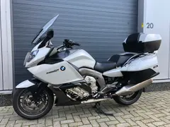 BMW K 1600 GT 2011 occasion – foto 14 van 14