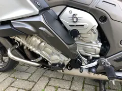 BMW K 1600 GT 2011 occasion – foto 12 van 14