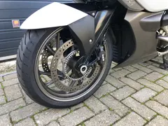 BMW K 1600 GT 2011 occasion – foto 13 van 14