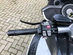 BMW K 1600 GT 2011 occasion – foto 7 van 14
