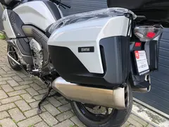 BMW K 1600 GT 2011 occasion – foto 11 van 14