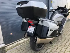 BMW K 1600 GT 2011 occasion – foto 6 van 14