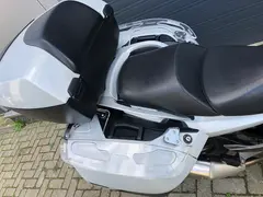 BMW K 1600 GT 2011 occasion – foto 5 van 14