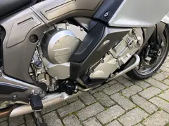 BMW K 1600 GT 2011 occasion – foto 4 van 14