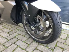 BMW K 1600 GT 2011 occasion – foto 2 van 14