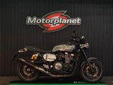YAMAHA XJR 1300