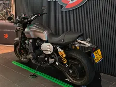 Yamaha XJR 1300 2016 occasion – foto 8 van 9